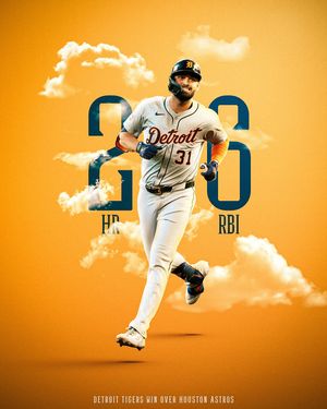 Image post by @mdpgraphixs on Instagram
