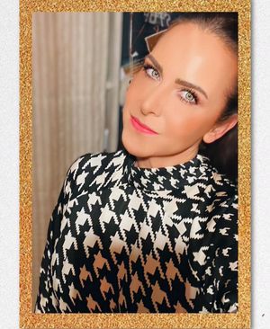 Image post by @nbvstyle on Instagram