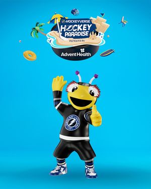 Image post by @thunderbugtbl on Instagram