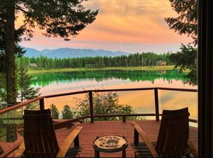 Image post by @coloradoskifurniture on Instagram