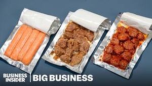 Video post by @businessinsider on YouTube