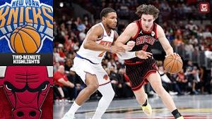 Video post by @chsn_media on YouTube