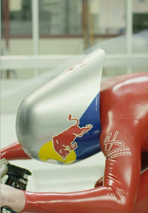 Video post by @redbullbike on TikTok