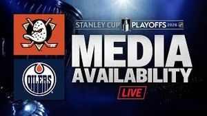 Video post by @nhl on YouTube
