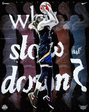 Image post by @mrmhoopdesigns on Instagram