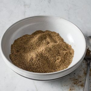 Image post by @cooksillustrated on Instagram
