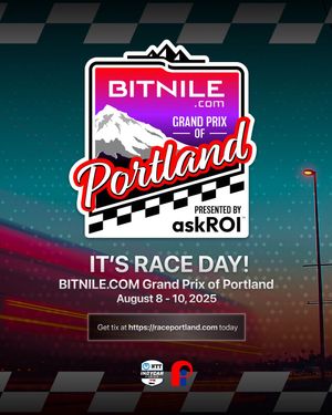 Image post by @bitnilecom on Instagram