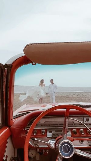 Video post by @alikaragozphoto on Instagram
