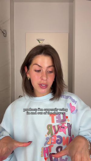 Video post by @_lilpeet on TikTok