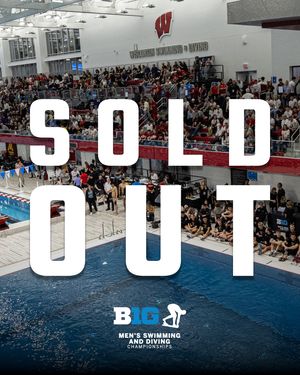 Image post by @bigten on Instagram
