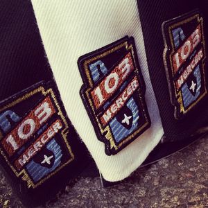 Image post by @hatclub on Instagram