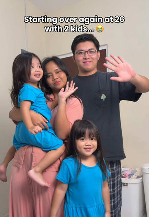 Video post by @jubiandxian on TikTok