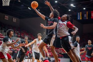 Image post by @jaxstatembb on Instagram