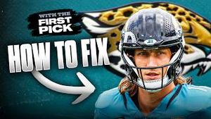 Video post by @CBS Sports on YouTube