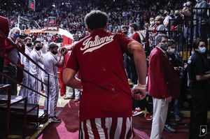 Image post by @indianambb on Instagram
