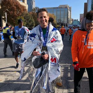 Image post by @indymonumental on Instagram