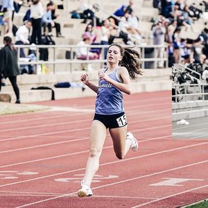 Image post by @lovettathletics on Instagram