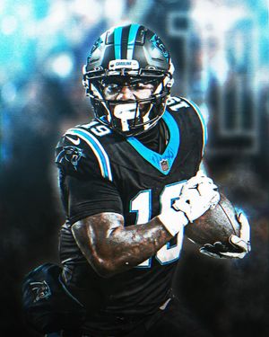 Image post by @tla.artwork on Instagram