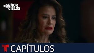 Video post by @telemundo on YouTube