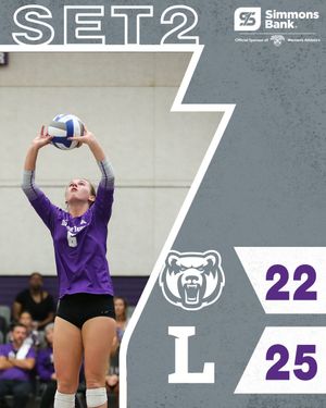 Image post by @ucavball on Twitter