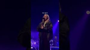 Video post by @hayeswarner on YouTube