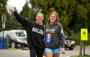 Image post by @hofstra_wlax on Instagram