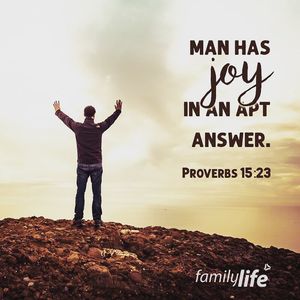 Image post by @familylifenypa on Instagram