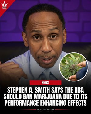 Image post by @worldstar on Instagram
