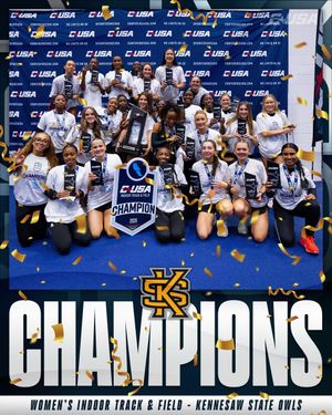 Image post by @conferenceusa on Instagram