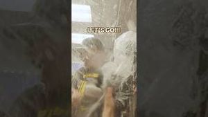 Video post by @padres on YouTube