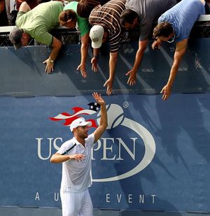 Image post by @usta on Instagram