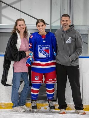 Image post by @nghlhockey on Instagram