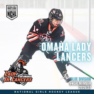 Image post by @nghlhockey on Instagram