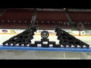 Video post by @sltrib on YouTube
