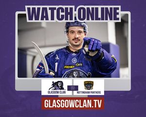 Image post by @clanihc on Instagram