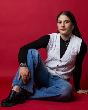 Image post by @usportsca on Instagram