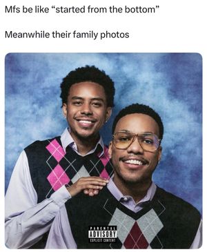 Image post by @hoodclips on Instagram