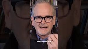Video post by @vicenews on YouTube