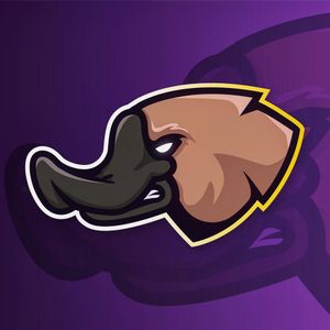 Image post by @kylegoensdesign on Instagram