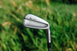Image post by @pingtour on Instagram