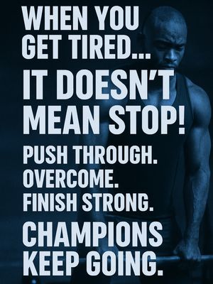 Image post by @completefitness2011 on Instagram