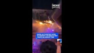 Video post by @newsnation on YouTube
