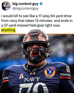 Image post by @draftkings on Instagram