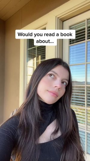 Video post by @alex.aster on TikTok