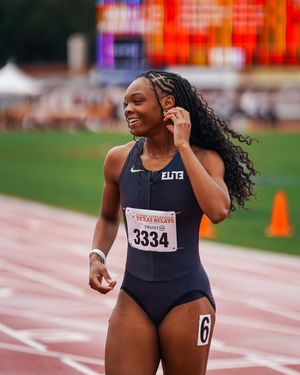 Image post by @texastfxc on Instagram