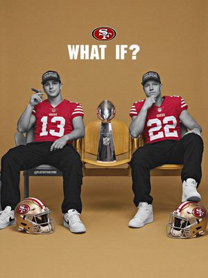 Image post by @playoffculture on Instagram