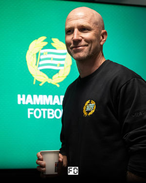 Image post by @fotbolldirekt on Instagram