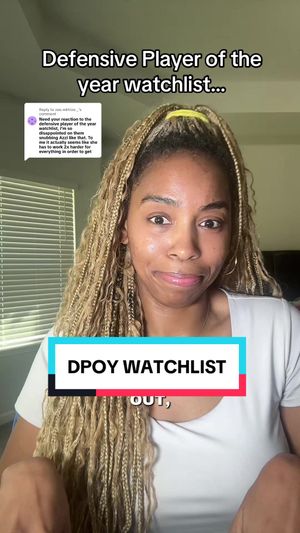 Video post by @arperry01 on TikTok