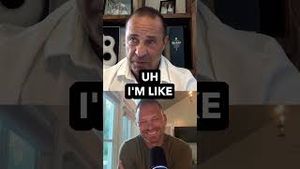Video post by @carolinemanzomedia on YouTube