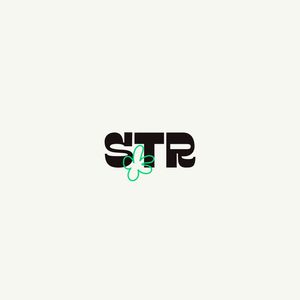 Image post by @madeby.shun on Instagram